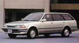 画像: www.motormagazine.co.jp