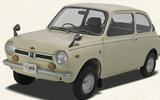 画像1: www.motormagazine.co.jp