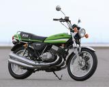 画像2: (湘南暴走族©吉田聡©モーターマガジン社) www.motormagazine.co.jp