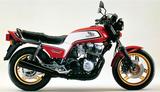 画像: 1983(オートバイ Classics©モーターマガジン社) www.motormagazine.co.jp