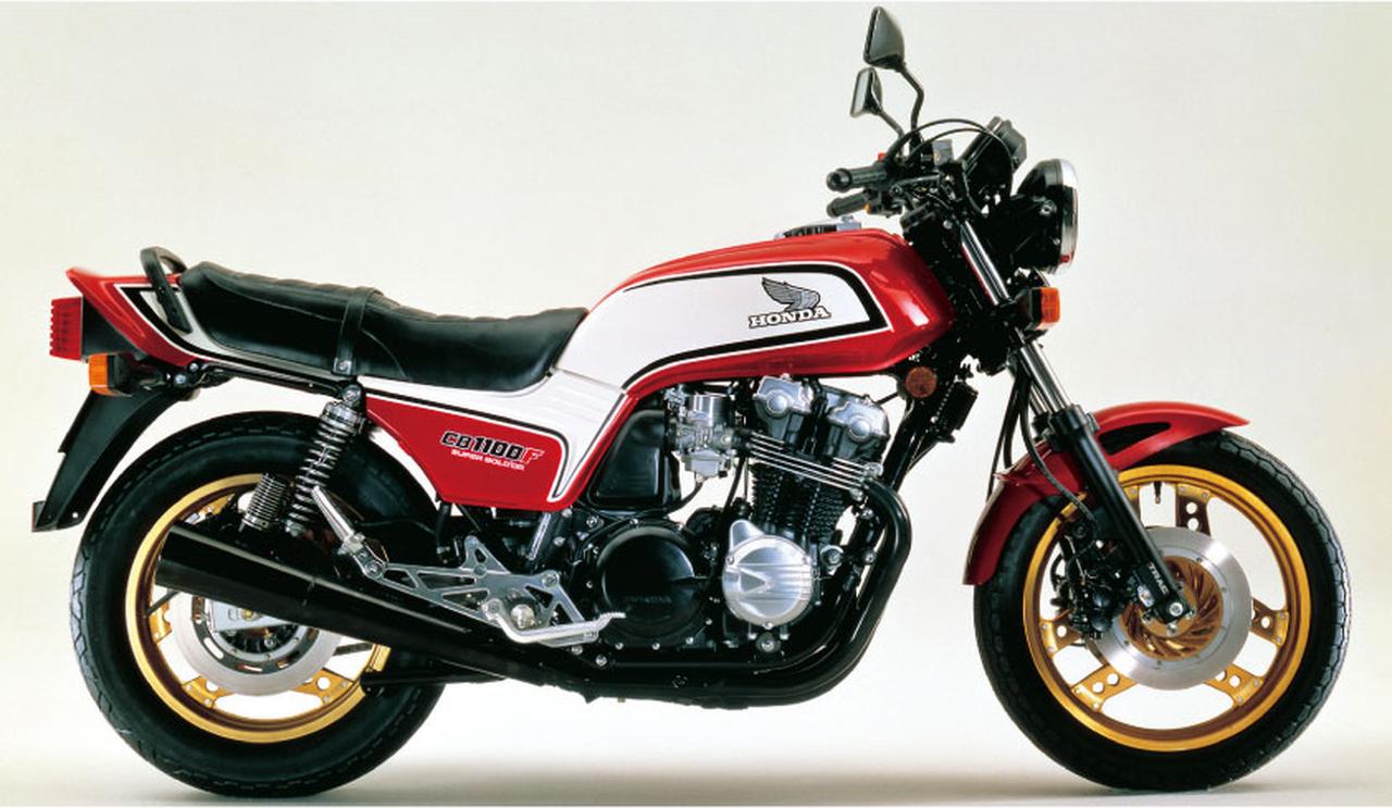 ホンダCB-F オーナーズバイブル HONDA ホンダCB‐Fオーナーズバイブル |本 | 通販 | Amazon