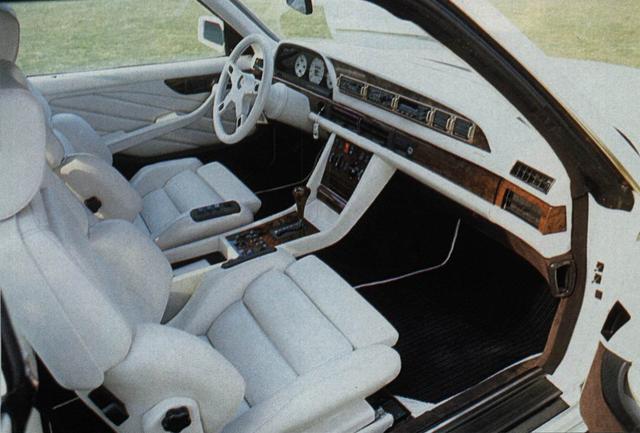 画像3: ©世界の自動車年鑑