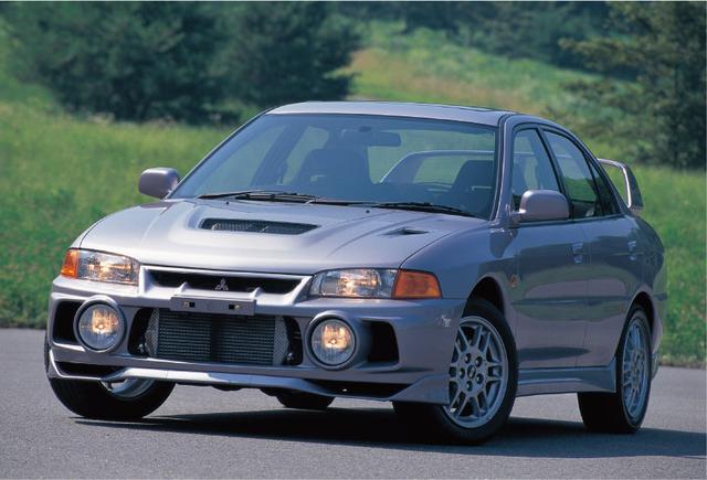 画像4: (頭文字Dファンブック©しげの秀一©講談社©モーターマガジン社) www.motormagazine.co.jp