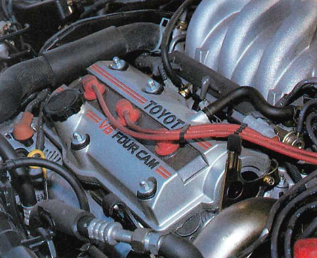 画像: IVZ-FE www.motormagazine.co.jp