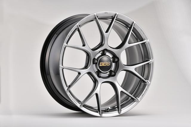 画像: RE-V7 ◎ BBS Japan