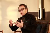 画像: 星野リゾート 星野佳路氏