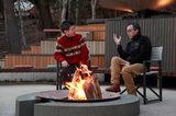 画像: 個人のハピネスを決める意外なもの