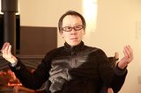画像: ミスをゼロにする3つの報告義務