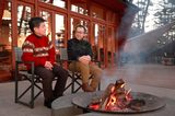 画像: 日本を、ハピネスが上がっていく社会に