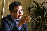 画像: 広告や営業のあり方が変わる