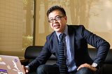 画像: 低コストで海外市場を開拓する