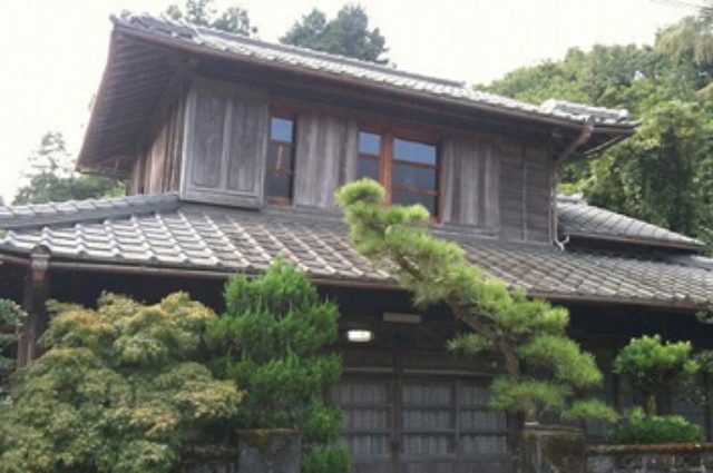 画像1: Sansan神山ラボ