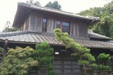 画像1: Sansan神山ラボ