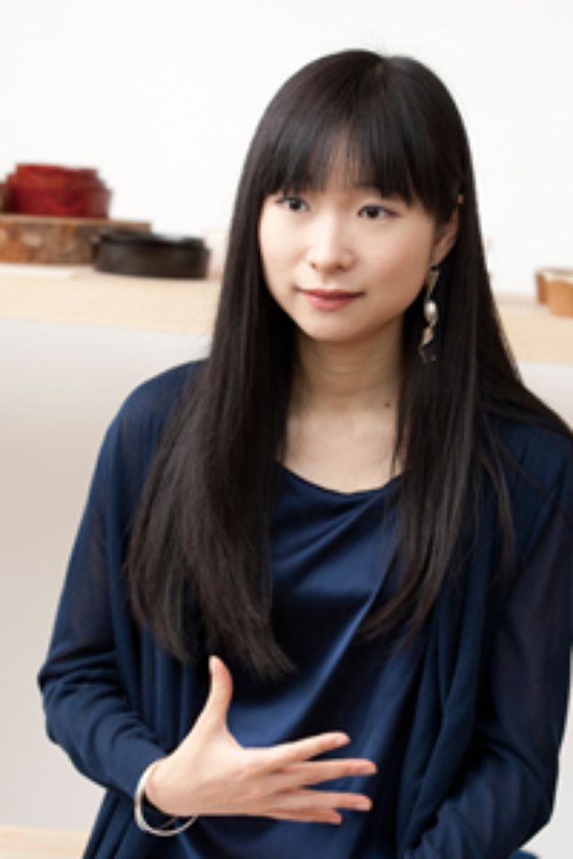画像: 「書いて伝える」から「モノを通して伝える」へ