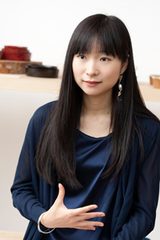 画像: 「書いて伝える」から「モノを通して伝える」へ