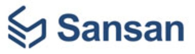 画像: Sansan株式会社 本社:東京都渋谷区 創業:2007年6月 Webサイト: http://jp.sansan.com 事業内容:クラウド名刺管理サービス「Sansan」「Eight」の企画・開発・販売