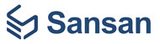 画像: Sansan株式会社 本社:東京都渋谷区 創業:2007年6月 Webサイト: http://jp.sansan.com 事業内容:クラウド名刺管理サービス「Sansan」「Eight」の企画・開発・販売