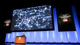 画像: 【図4】「NEXTPERIENCE/Cyber-Proof of Concept」物流ソリューション事例