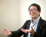 画像: 新たな挑戦に必要とされる技術者に