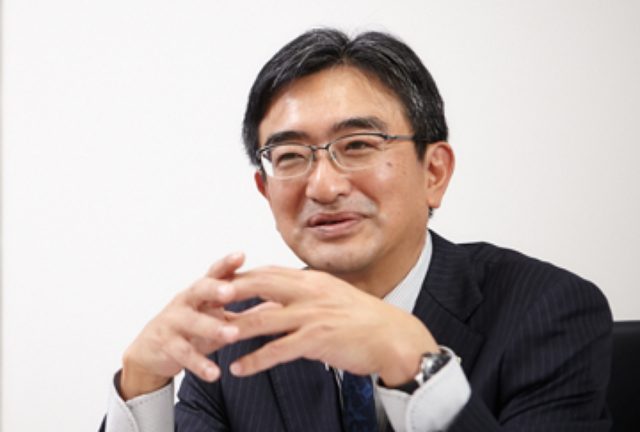 画像: もっと時代に合った、価値のある研修を