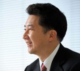 画像: 自己変革のプロセスの中から最強チームを生み出す