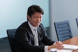 画像: 経営やビジネスに創造性が求められる時代