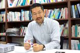 画像: モノからコトへとシフトする消費