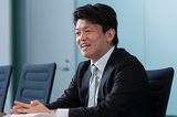 画像: 従来のマーケティングとは異なるアプローチ
