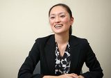 画像: 鳥越氏の留職をサポートしたクロスフィールズの三ツ井氏