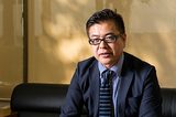画像: 自分の友人のようにペルソナを描け