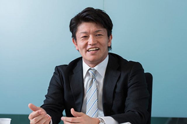 画像: PDCAを高速回転させて成功施策を残す