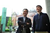画像2: 「アーリーアダプター」を見出す手法として
