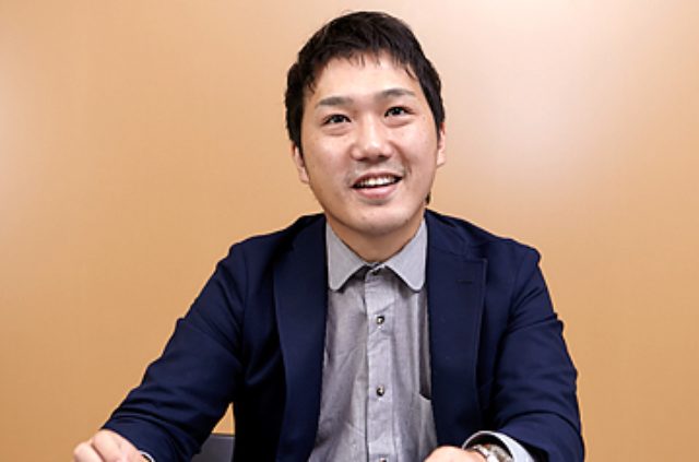 画像: リーダーシップとは何かを突き止めたい