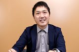 画像: リーダーシップとは何かを突き止めたい