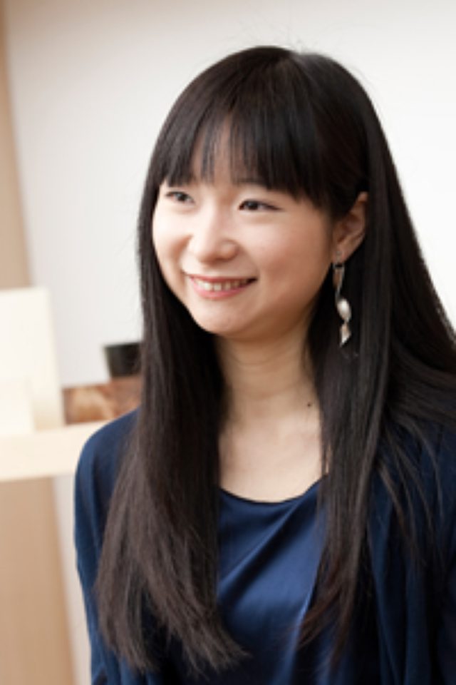 画像: 「伝統技術だからいい」とは考えない