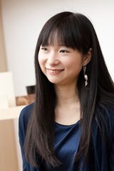 画像: 「伝統技術だからいい」とは考えない