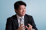 画像: 絶妙なタイミングで協力を依頼する