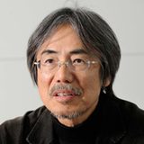 画像: プロフィール 仲 隆介氏 1957年大分県生まれ、1983年 東京理科大学院修士課程終了 、PALインターナショナル一級建築士事務所、1984年東京理科大学助手、1994年マサチューセッツ工科大学客員研究員、1998年宮城大学助教授、2002年京都工芸繊維大学助教授、2007年より現職。 専門分野は、都市計画・建築計画、教育工学、メディア情報学・データベース、社会学。