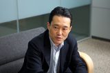 画像1: いまやリーン・スタートアップはシリコンバレーの常識