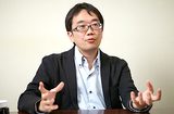 画像: 技術者としてできることを、もっと拡げたい