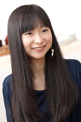 画像: 学生時代の福井旅行が人生の転機に