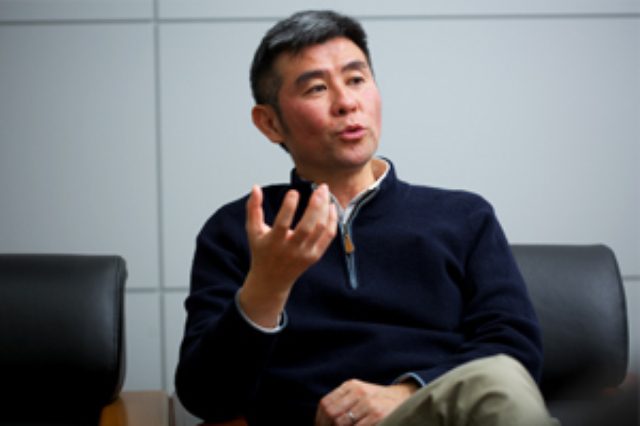 画像2: いまやリーン・スタートアップはシリコンバレーの常識