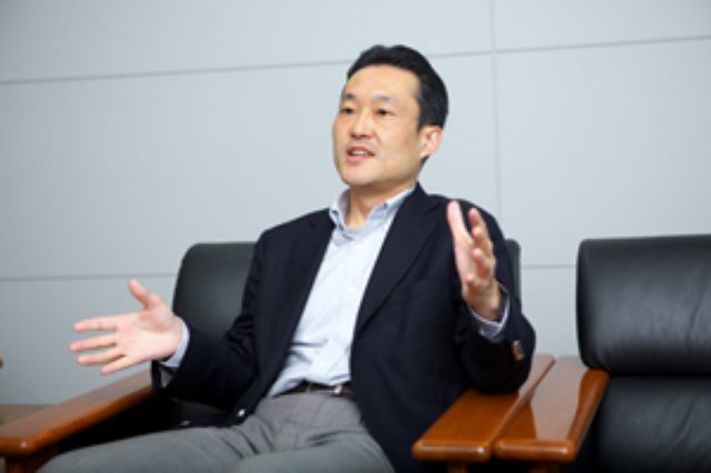画像1: 属人的ではない、科学的なスタートアップの立ち上げを目指して