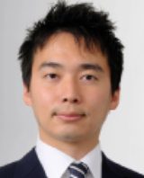 画像: 鳥巣 悠太(とりす ゆうた) IDC Japan 株式会社 コミュニケーションズ マーケットアナリスト