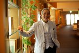 画像: 企業文化の変革で、スピードアップを図れ