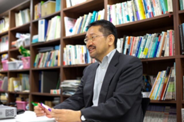 画像1: 「つながる工場」に向けてIVIが始動