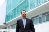 画像: 産業のサービス化にITを利用するアメリカ