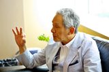 画像: 外部と連携することで、安く、速くできる