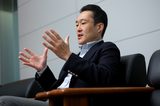 画像1: GEがリーン・スタートアップに取り組む理由