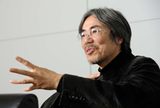 画像: 能力を最大化できる働き方を、自分で選ぶフレキシブルワークへ
